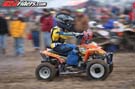 gncc-atv-racing-y-4154