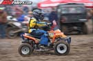 gncc-atv-racing-y-4155