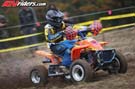 gncc-atv-racing-y-4156