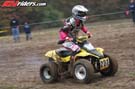 gncc-atv-racing-y-4162