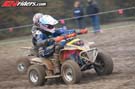 gncc-atv-racing-y-4170
