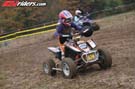 gncc-atv-racing-y-4174
