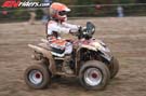 gncc-atv-racing-y-4176