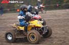 gncc-atv-racing-y-4178