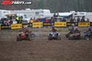 gncc-atv-racing-y-4180