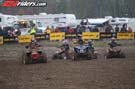 gncc-atv-racing-y-4181