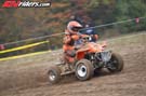 gncc-atv-racing-y-4182