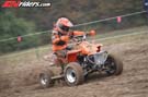gncc-atv-racing-y-4183