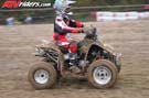 gncc-atv-racing-y-4192