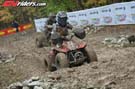 gncc-atv-racing-y-4225