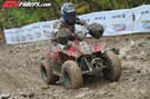 gncc-atv-racing-y-4227