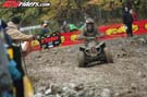 gncc-atv-racing-y-4229