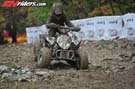gncc-atv-racing-y-4234