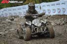 gncc-atv-racing-y-4235