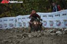 gncc-atv-racing-y-4237