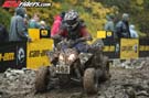 gncc-atv-racing-y-4244