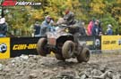 gncc-atv-racing-y-4247