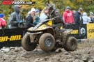 gncc-atv-racing-y-4251