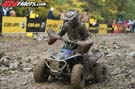 gncc-atv-racing-y-4254