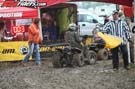 gncc-atv-racing-y-4256