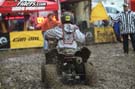 gncc-atv-racing-y-4258