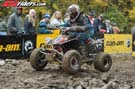 gncc-atv-racing-y-4263
