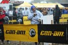 gncc-atv-racing-y-4264