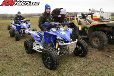 IMG_3086