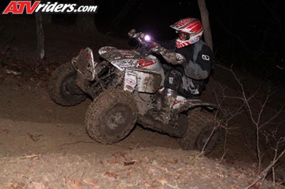 IMG_1497