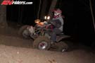 IMG_1475