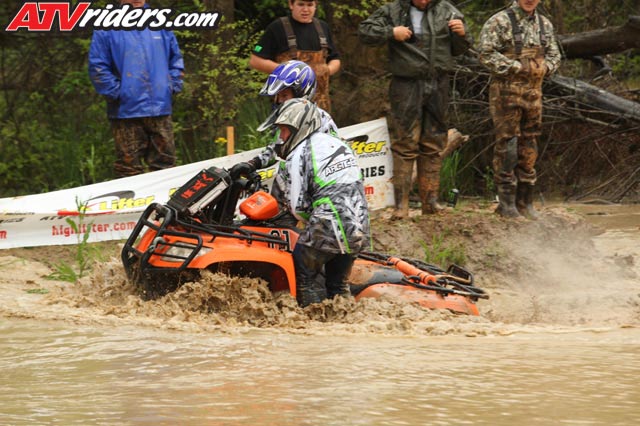 atv-mud-4388