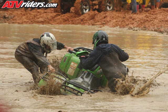 atv-mud-4394