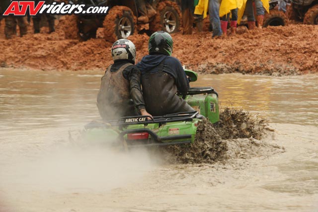 atv-mud-4397