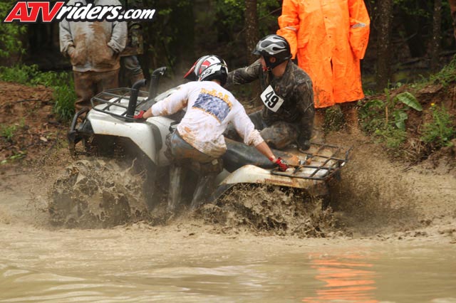 atv-mud-4402