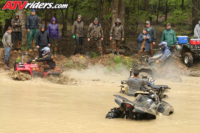 atv-mud-4408
