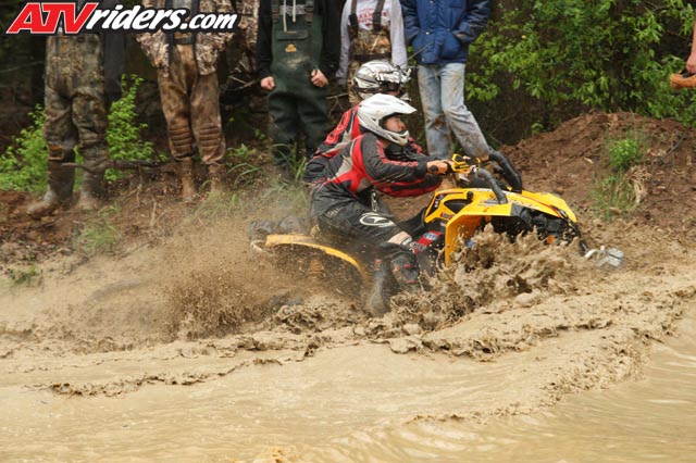 atv-mud-4423