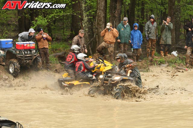 atv-mud-4428