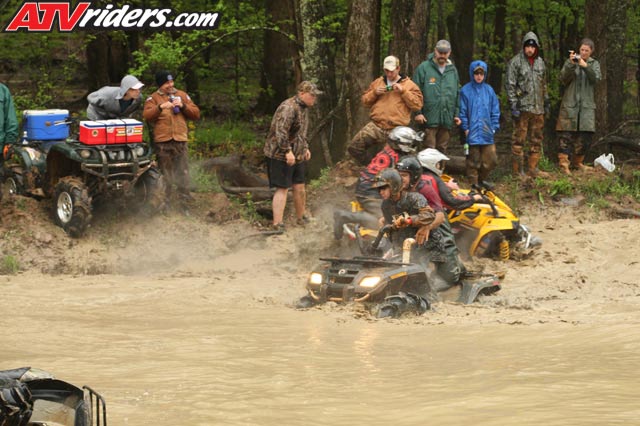 atv-mud-4429