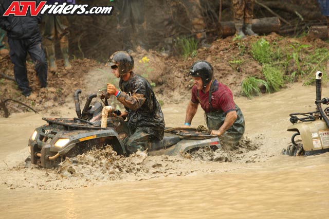 atv-mud-4435