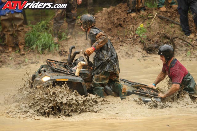 atv-mud-4436