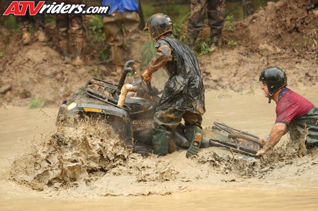 atv-mud-4437