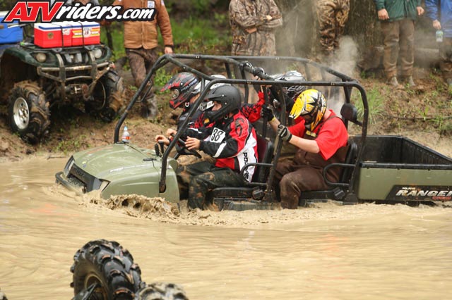 atv-mud-4443