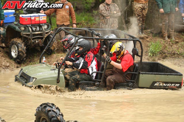 atv-mud-4445
