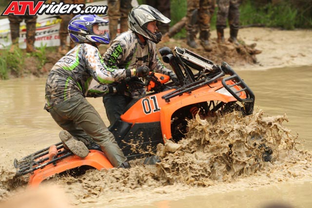 atv-mud-4453