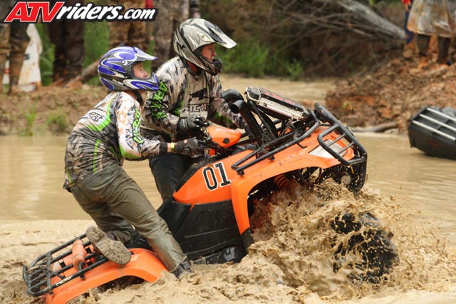 atv-mud-4454