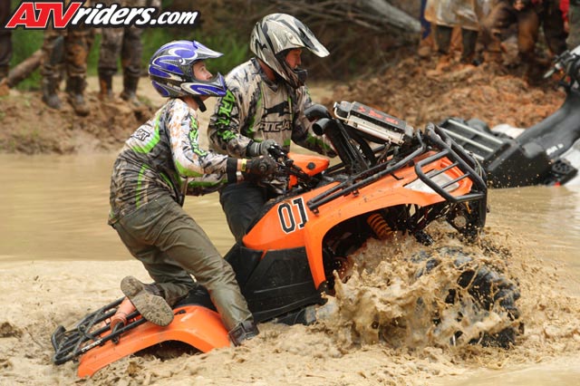 atv-mud-4455