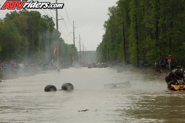 atv-mud-4457