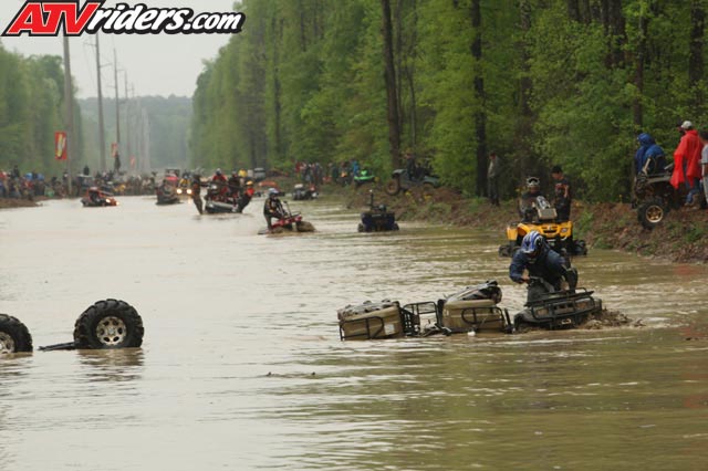 atv-mud-4466
