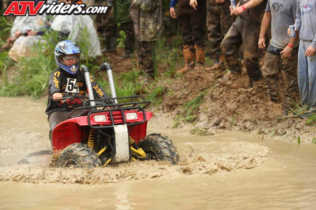 atv-mud-4471