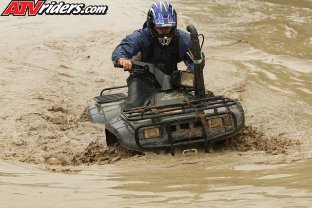 atv-mud-4475